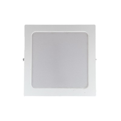 FFLIGHTING LED Surface Panel Light G2 12W 18W 24W